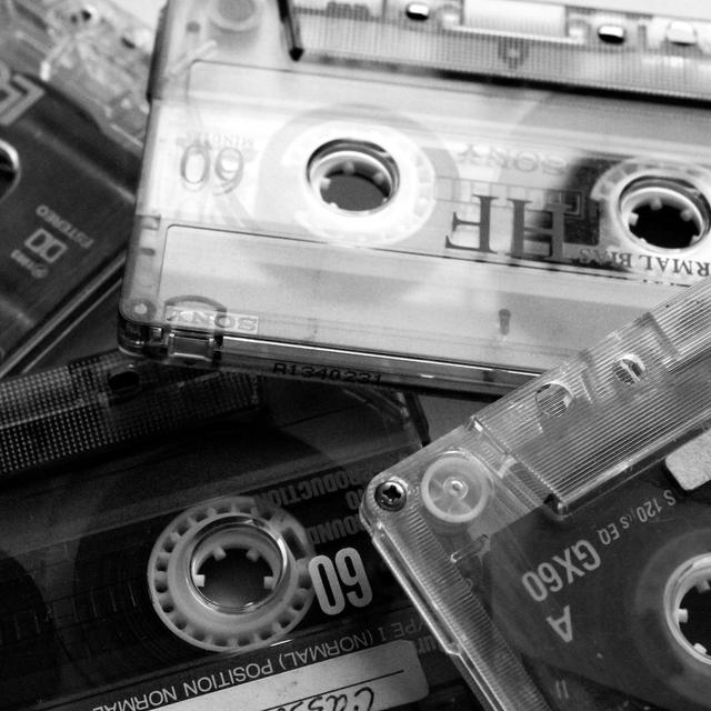 Not All Blank Cassettes Are Created Equal
